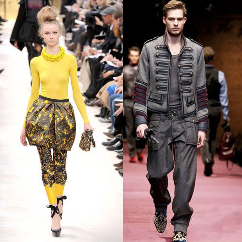 复制大赛5场比赛11街抢眼