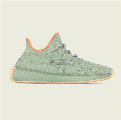 什么时候发布耶伊兹350 V2绿草?