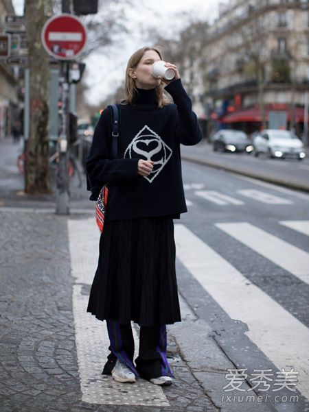 清明又是三天的雨吗?雨季比赛中最值得参考的13个