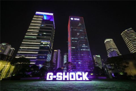 进化永无止境,韧性辉煌,木村拓哉闪耀全球顶级跑道