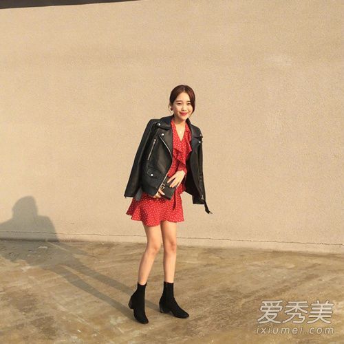 小男人穿什么衣服好看10件衣服有成熟的成人感觉