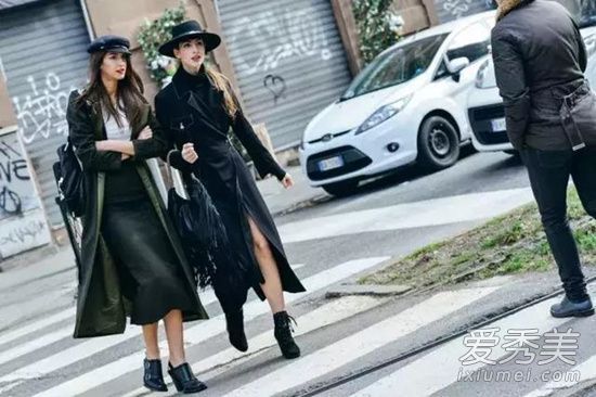 冬衣+美国裙3双穿起来感觉温暖