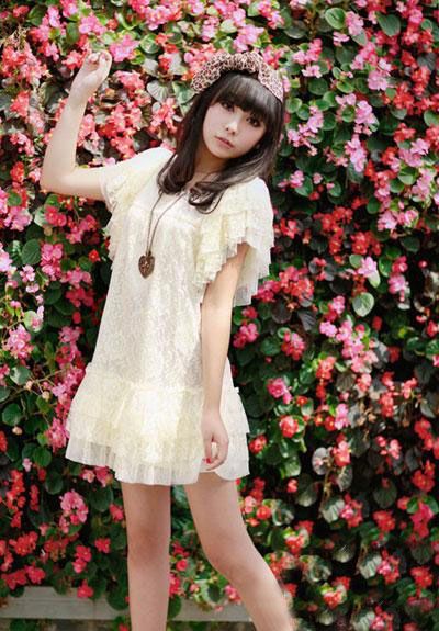 甜蜜招标模式于五月更新