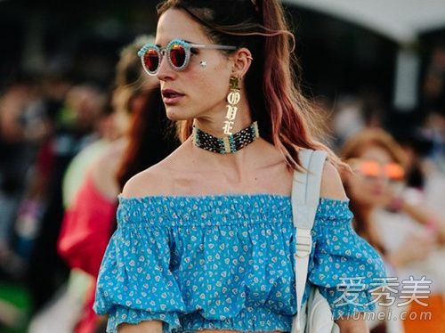 没有衣服的扁平箱子?这些作品是专门为太平公主设计的。