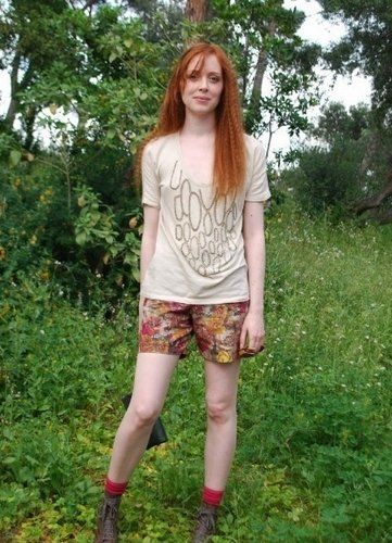 夏季流行乐迷清单