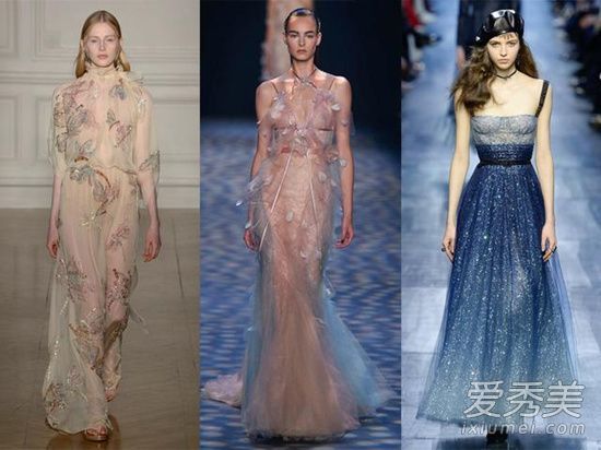 没有什么是不可能的!掌握了4点微微发福的女孩仍然控制着仙风
