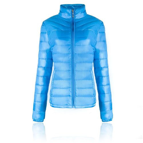 羽绒服和棉袄哪个更暖和?