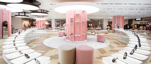 极乐世界。大道一直走，我们最终会见面的。