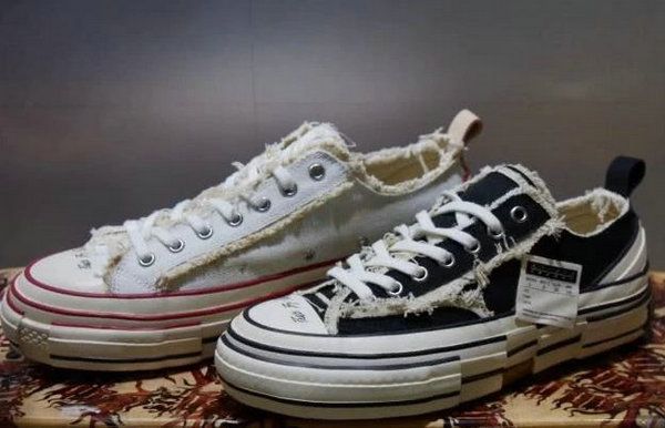 xVESSEL是什么品牌?xVESSEL在哪里,多少钱?