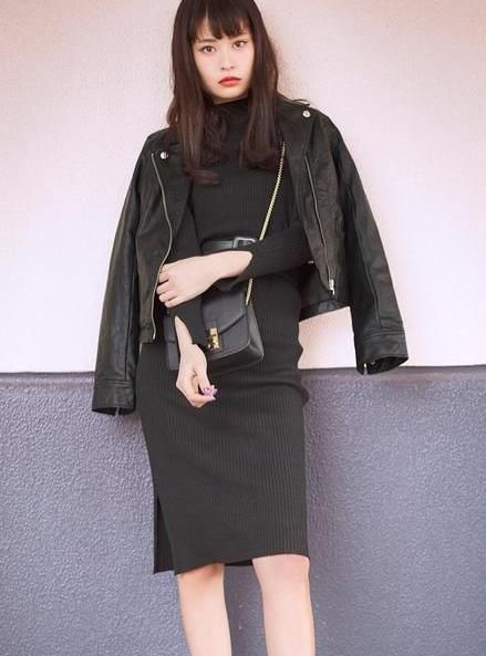 女神节穿什么?三月最美丽的服装分享