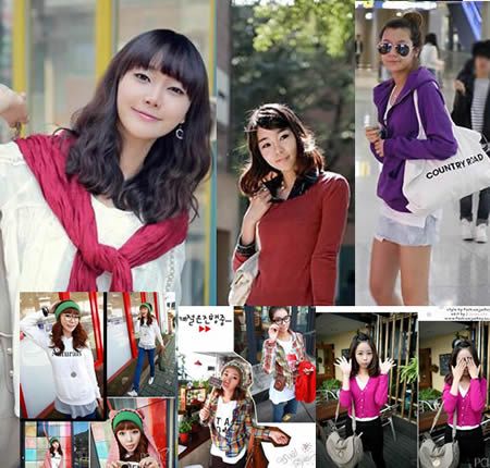 秋天十月给秋天带来光明