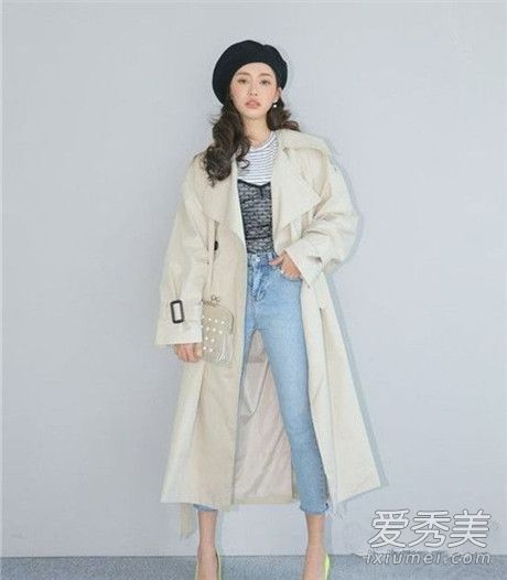 春天的浪漫