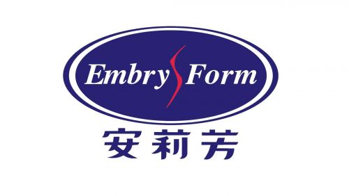 新中国成立70周年:李芳的智能制造