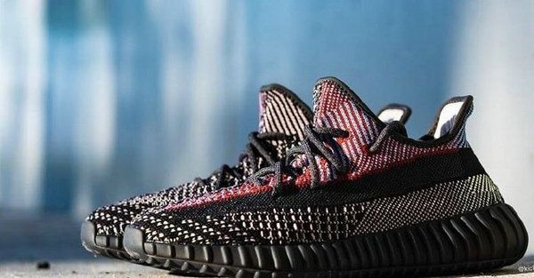 yeezy Yecheil什么时候卖椰子350Yecheil gypsophila?