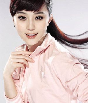 十大女演员私人自制面具揭开序幕