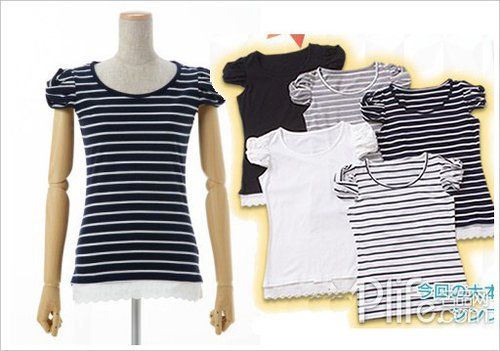 平民重建的四个基本道具