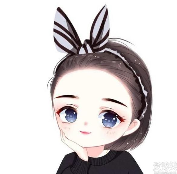 为什么你醒来时皮肤很好,洗脸后皮肤会变得更黑更光滑?