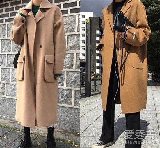 地球颜色系统是什么颜色?地球颜色系统的定义