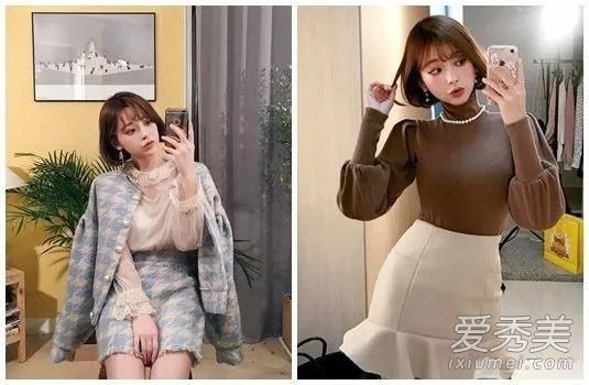 在公司年会上穿什么5个小贴士能给人留下时尚和好印象!