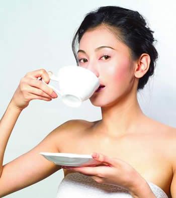 秘方可以在暴晒后72小时内归还。