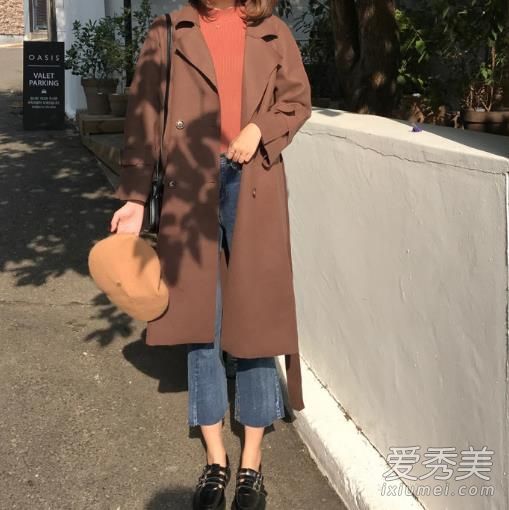 舒适性好,适合日常通勤。