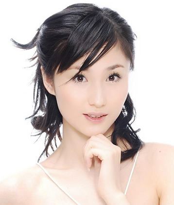 收缩毛孔去黑头的药剂师有独特的技能