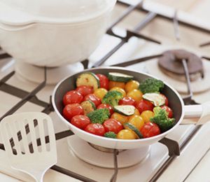 白色速溶水果面膜清新自然