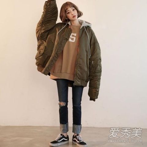 冬天的小短腿救世主！[上宽下窄]标尺长度5厘米