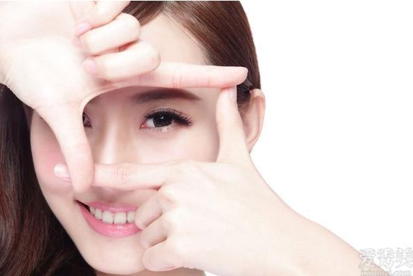 五种美白方法打造婴儿般的水豆腐肌肉