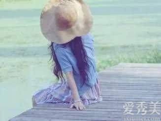 如何快速去除脸上的斑点?推荐有效的去斑方法。