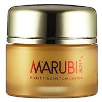 晚霜在睡眠中呵护你