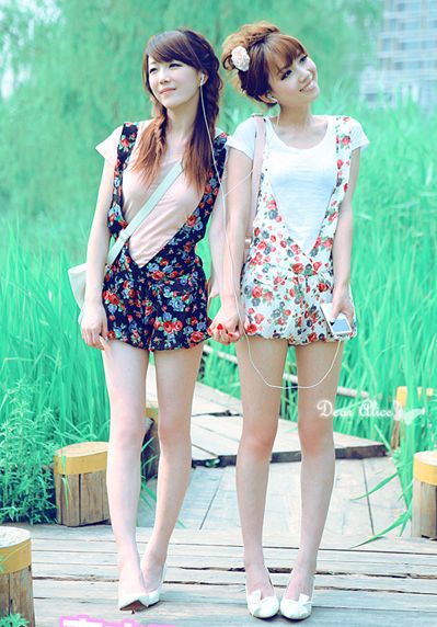 100%返程率!爱丽丝仙境流行妹妹梅塔