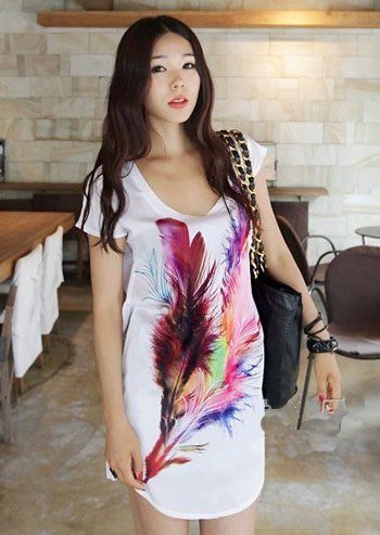 个性戒指有助于打造引人注目的外观。