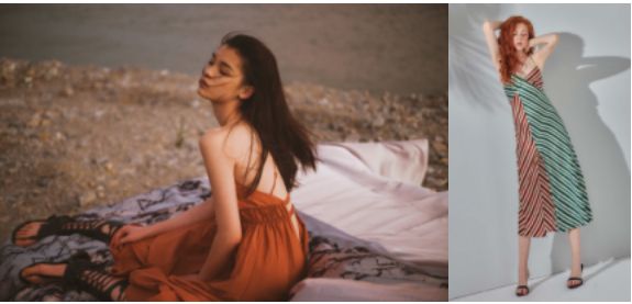 对于身体和灵魂，在旅途中，SANGLUO sanro假日旅游项目总是有一个推荐。