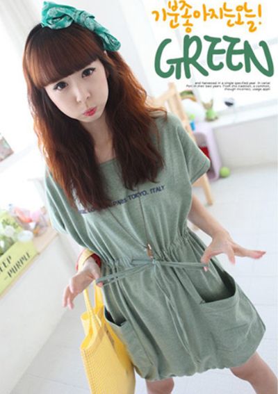 枯瘦的夏天造就完美的造纸商