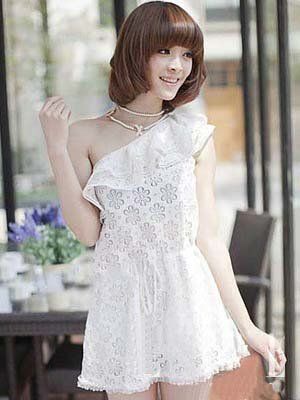 清新、婉约、甜蜜、邪恶的男朋友的心