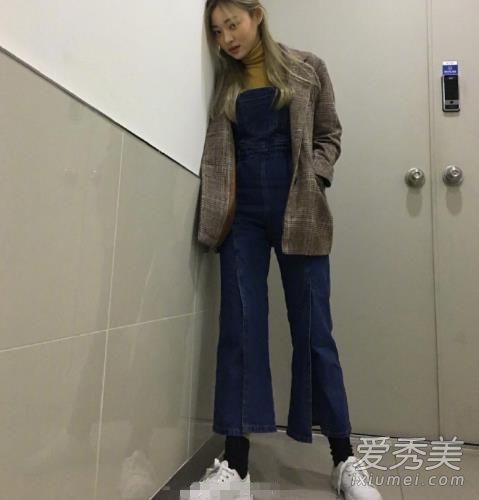 懒惰的人必须如此!站起来,直接复印