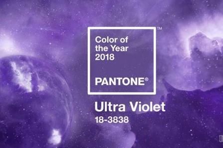 紫外彩色科普紫外彩色服装图片欣赏