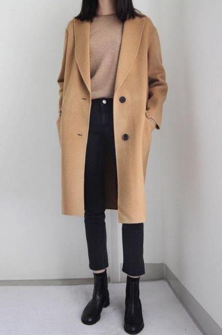 七种搭配立即减肥，永远远离粗短的双腿！