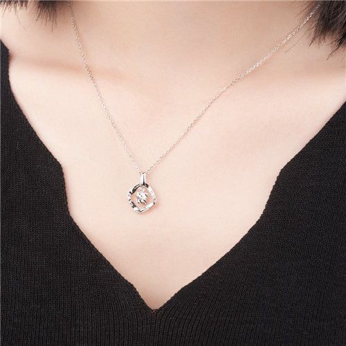 pt990是什么样的黄金?pt990是什么样的黄金?多少钱?一克拉
