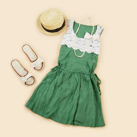 甜而不腻!数百万粉丝的热烈欢迎。