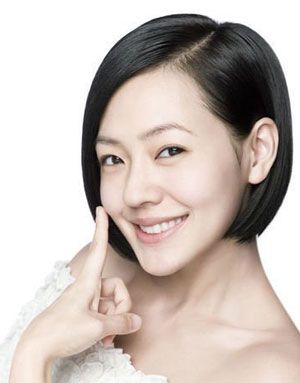 掌握5个技巧,让护理产品的功效翻倍