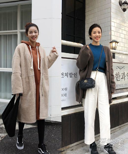 新年假期旅游个性简介参考日期不降价