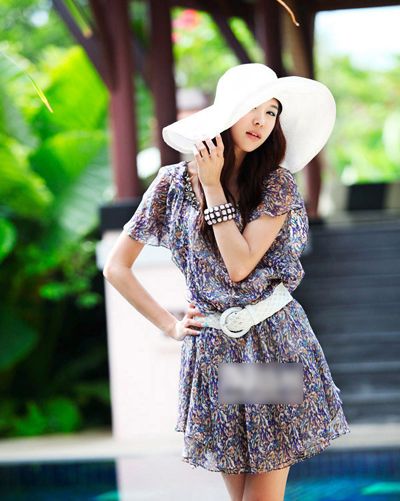 8场超级比赛工作旅行别担心