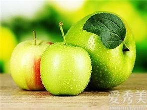 护肤小贴士