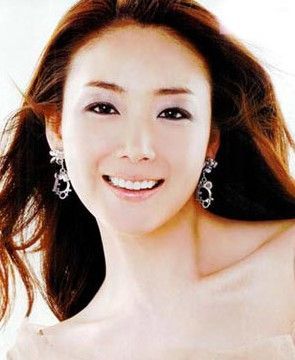 你跳进陷阱了吗?10个最容易遇到的错误