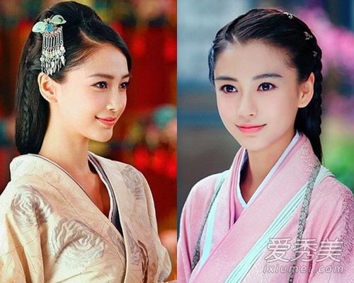表演不够好。你可以穿着婴儿服装去做!