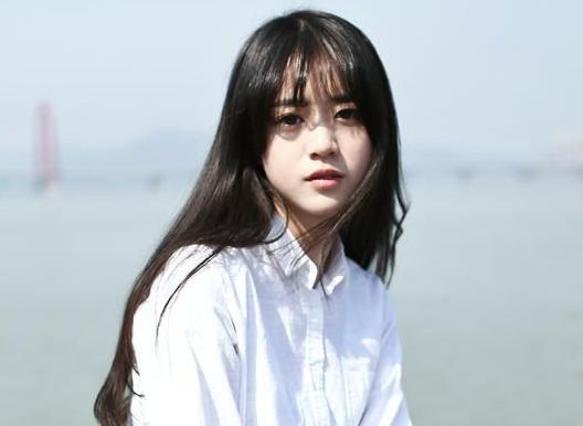毛利女孩部门的风格是什么意思?毛利女孩部的服装风格是什么?