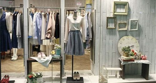 你怎么看衣服尺寸表