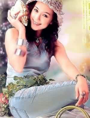 抗皱祛斑教你低成本醋美容